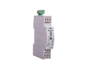 Ogranicznik przepięć dla systemów dwużyłowych 255VAC 2,5kA 1,4kV VF230 AC-FS 5097858