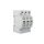 Ogranicznik przepięć PV 1000V DC Typ 2 C 3P 20kA 4kV V20-C 3-PH-1000 5094608