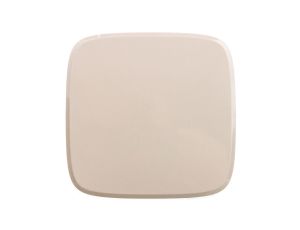 VALENA ALLURE Klawisz kremowy 755006