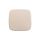 VALENA ALLURE Klawisz kremowy 755006