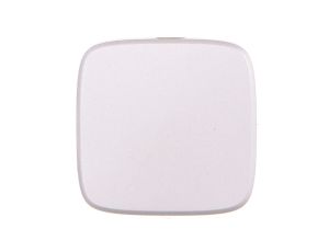 VALENA ALLURE Klawisz aluminium 755007 /10szt./