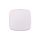 VALENA ALLURE Klawisz aluminium 755007 /10szt./