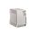 Zasilacz impulsowy UNO POWER 100-240V AC/24V DC 4,2A UNO-PS/1AC/24DC/100W - 2902993