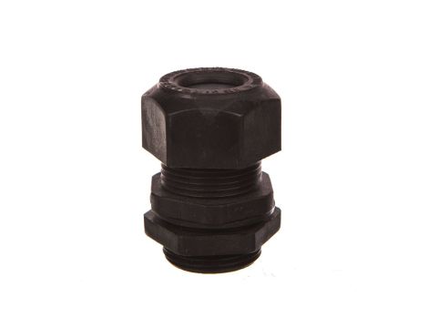 Dławnica kablowa Ex (ATEX) ESKE/1-e 20 M20x1,5 poliamidowa 6-13mm IP68 strefy 1,21 i 2,22 31-020-6003