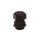 Dławnica kablowa Ex (ATEX) ESKE/1-e 20 M20x1,5 poliamidowa 6-13mm IP68 strefy 1,21 i 2,22 31-020-6003
