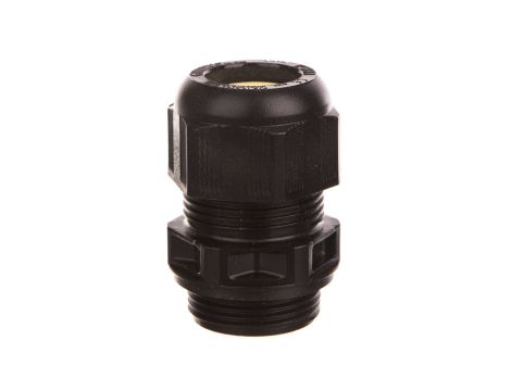 Dławnica kablowa Ex (ATEX) ESKE/1-e 25 M25x1,5 poliamidowa 10-17mm IP68 strefy 1,21 i 2,22 31-020-6009