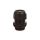 Dławnica kablowa Ex (ATEX) ESKE/1-e 25 M25x1,5 poliamidowa 10-17mm IP68 strefy 1,21 i 2,22 31-020-6009
