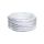 Kabel telekomunikacyjny YTKSY 3x2x0,5 TS0005 klasa Eca /100m/