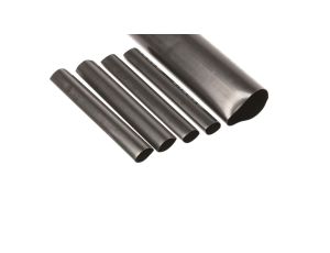 Mufa przelotowa termokurczliwa, SMH4-PL-4 (95-150), 247465