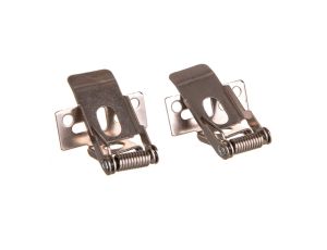 Zestaw do podtynkowego montażu paneli typu MASTER i KING ZM-PANELSC-00 (4szt.)