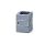 SIMATIC S7-1200F Moduł wyjść binarnych FAIL-SAFE SM 1226 2 wyj 5A PL E ISO 13849-1 SIL3 IEC 61508 6ES7226-6RA32-0XB0