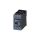 Stycznik mocy 51A 3P 22kW 20-33V AC/DC 1Z 1R S2 3RT2036-1NB30