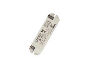 Statecznik elektroniczny QTz 8 1X18/220-240 4008321863263