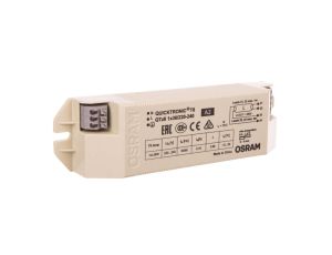 Statecznik elektroniczny QTz 8 1X36/220-240 4008321863287