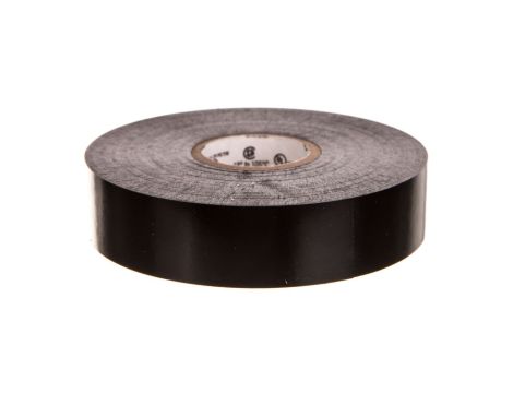 Taśma izolacyjna 19x 20m czarna PVC Scotch Super 88 80611615081/7100079942