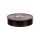 Taśma izolacyjna 19x 20m czarna PVC Scotch Super 88 80611615081/7100079942