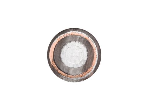 Kabel energetyczny XRUHAKXS 1x70/25 12/20kV /bębnowy/