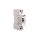 Stycznik modułowy z dźwignią do sterowania ręcznego 20A 1Z 1R cewka 220-230 VAC/DC CNM2011220