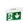 Oprawa awaryjna ARROW N 1W 1h dwuzadaniowa dwustronna z auto testem ARN/1W/B/1/SA/AT/WH