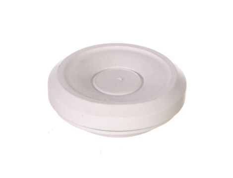 Przepust dławiący fi 8-15mm TSS PG16 IP67 szary 34.942