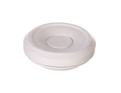 Przepust dławiący fi 12-24mm TSS M32 IP67 szary 34.932 /25szt./