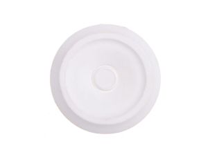 Przepust dławiący fi 10-20mm TSS PG21 IP67 szary 34.944