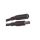 Przedłużacz do zasilacza DC 5,50x2,1mm 10m 71400
