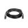 Kabel DVI-D Full HD 5m 68084