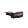 Adapter DVI-I - DisplayPort 1.1 51720