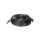 Kabel monitorowy VGA D-Sub(15-pin) Full HD SVGA 20m 68140