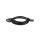 Kabel DVI-D Full HD 2m 50851