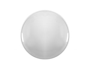 Plafoniera CAMEA LED EVO 18W 1800lm 840 fi300mm IK10 IP44 206474/E
