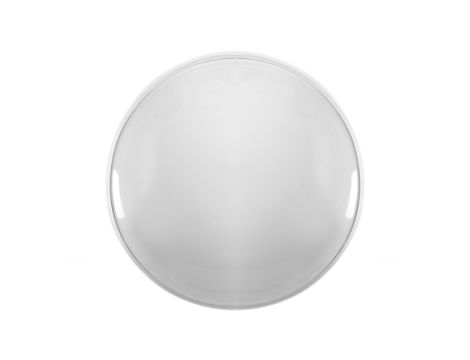 Plafoniera CAMEA LED EVO 18W 1800lm 840 fi300mm IK10 IP44 206474/E