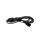 Kabel przedłużający IEC C14 - IEC C13 5m 39203