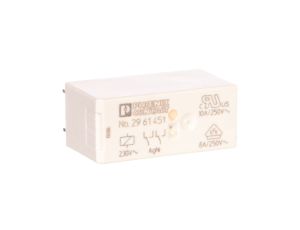 Przekaźnik REL-MR-230AC/21-21 2961451