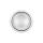 Oprawa downlight LED BARI ECO DL 195 10W 1160lm 4000K IP44 Biała PX1487057