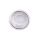 Oprawa downlight LED BARI ECO DL 15W 1660lm 4000K IP44 235/156mm PX1487008