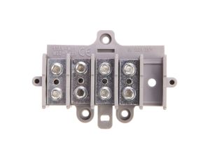 Złącze/ odgałęźnik WLZ 4x35mm2 48.435