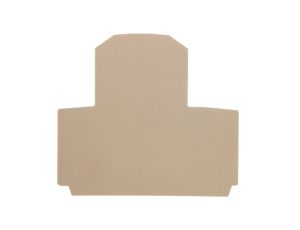 Plytka skrajna WAP WDK2.5/4 N 1084000000 /20szt./