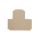 Plytka skrajna WAP WDK2.5/4 N 1084000000 /20szt./
