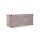 Obudowa aluminiowa 175x80x57mm IP66 KLIPPON K31 0573500000