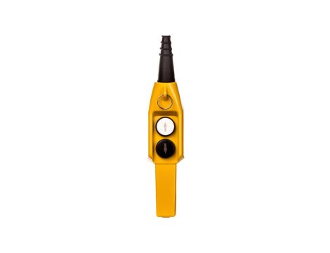Kaseta sterownicza suwnicowa 1R 1Z PKS-2W01