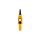 Kaseta sterownicza suwnicowa 1R 1Z PKS-2W01