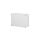 INDUSTRIAL Puszka hermetyczna n/t 220x170x86mm IP65 szara 2716-00