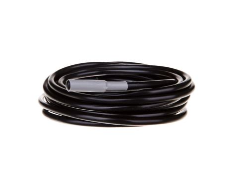 Czujnik temperatury do regulatora UTR-20 z przewodem 4m F891000 MTC10000267