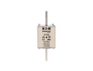 Wkładka bezpiecznikowa NH2 315A gL/gG 500V 315NHG2B