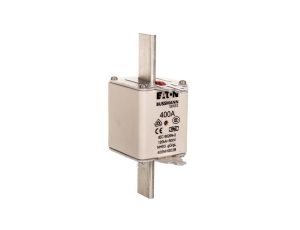 Wkładka bezpiecznikowa NH3 400A gL/gG 500V 400NHG03B