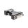 Adapter DVI-I - VGA (D-Sub) 68029