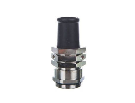 Dławnica kablowa mosiężna PG29 IP65 SKINDICHT SR PG 29/23 52001130