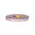 Taśma akrylowa piankowa 19mmx33m 4936P DT493630198/7000072386